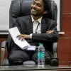 Ganesh Bhavaraju