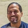 Phillip Espinoza