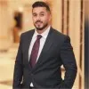 Ahmed Shimy