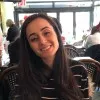 Gabriella Bommarito