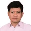 Aridh Rizqan Samudra