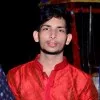 Vivek Kumar