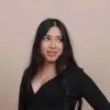 Sarena Singh