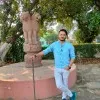 Rittik Chatterjee