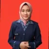 Irma Nur Aulia