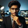 Sudheer