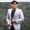 Muhammad Luthfi Aziz