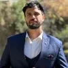 Prajwal Chauhan