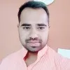 Ashok kumar
