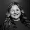 Caitlin Berry