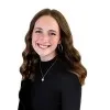 Sydney Fischbach