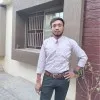 Nitin parmar