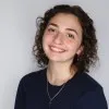 Victoria Lemay