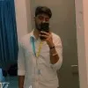 Aman Singh