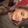 Jocelyn Reyes