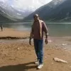 Muhammad Imran