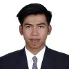 John Khert Santiago