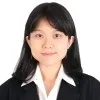 Caroline Sumali