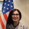 Sakina