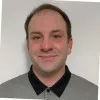 Michael Rajki