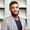 Isaac Boamah