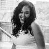 Raven Beamon