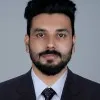 ABU Samir
