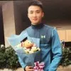 Lance Huang