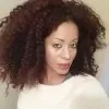 Nitsuh Woldemariam