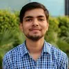 Rithik Sharma
