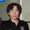 Louie Gramajo