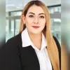 Jaqueline Betancourt