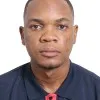 Wilfried Momo