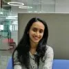 jina ann kuriakose