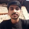 Chetak Patel