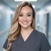 Monica Barton