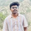 Mankani Saikumar