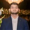 Muhammad Maaz Faisal