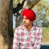 Gurleen Reehal