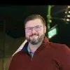 Mark Jordan