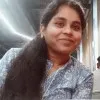 Sindhu Vaithilingam