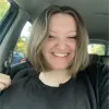 Emma McDowell