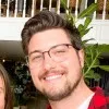 Kyle Lawrence