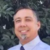 Daniel Huerta