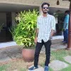 AJAY KRISHNAN