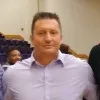Michael Zent