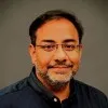 Hassan Raza