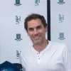 leandro zenatto