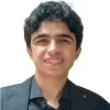 Anas Ali