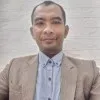 Radenmas Wahyudin
